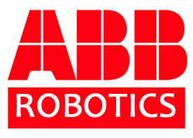 ROBOT ABB