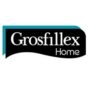 GROSFILLEX